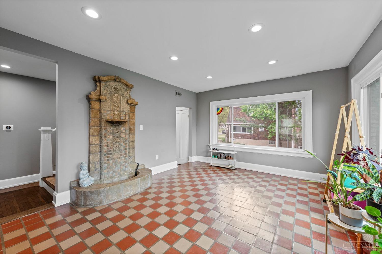 4788 Reading Road Cincinnati, OH 45237 - Photo 20 of 45
