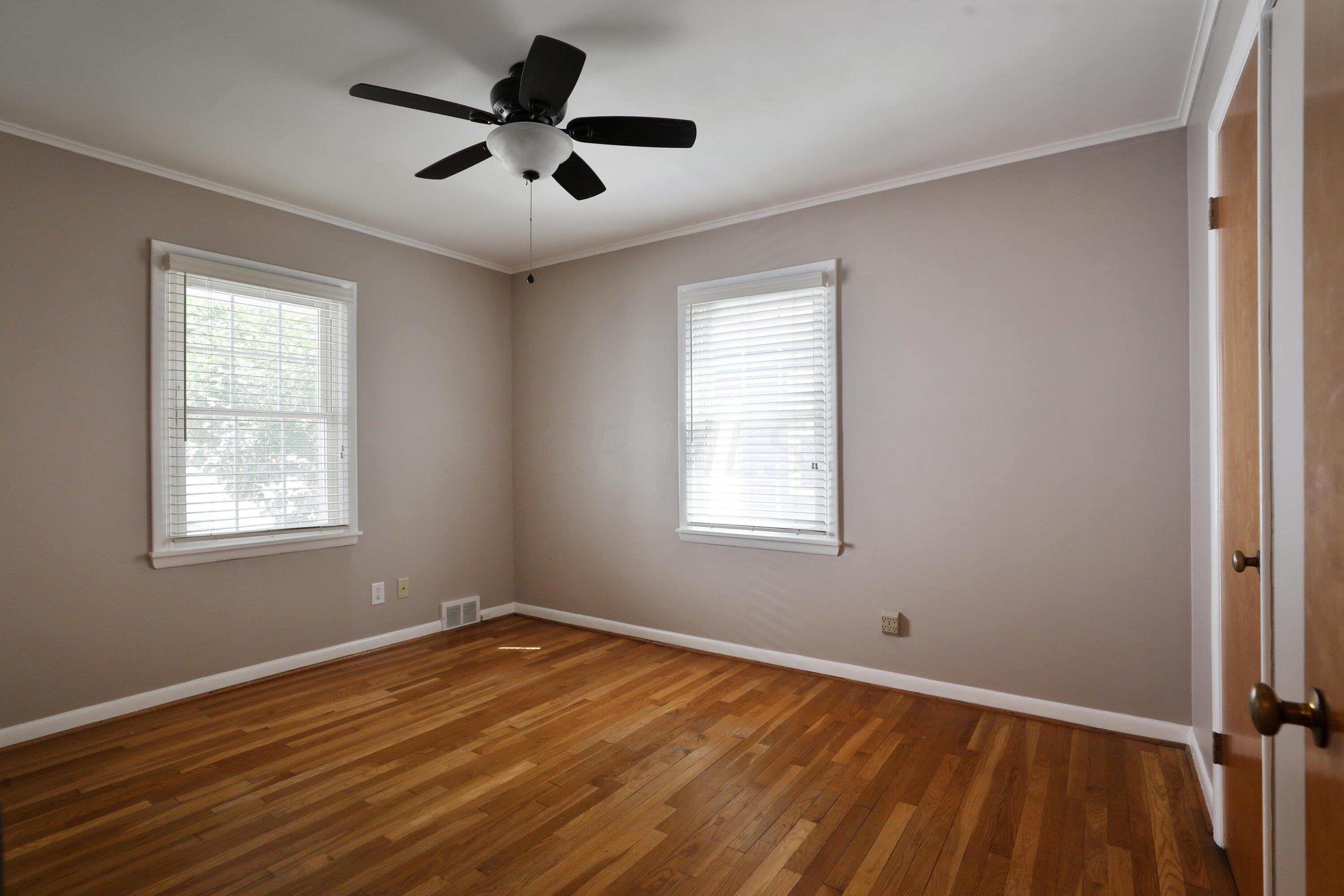 2844 Wellesley Road Columbus, OH 43209 - Photo 22 of 39 2844-Wellesley-23