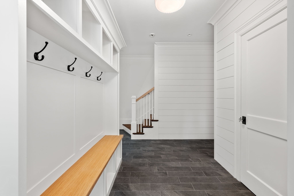61 Heath Street Brookline, MA 02467 - Photo 19 of 40