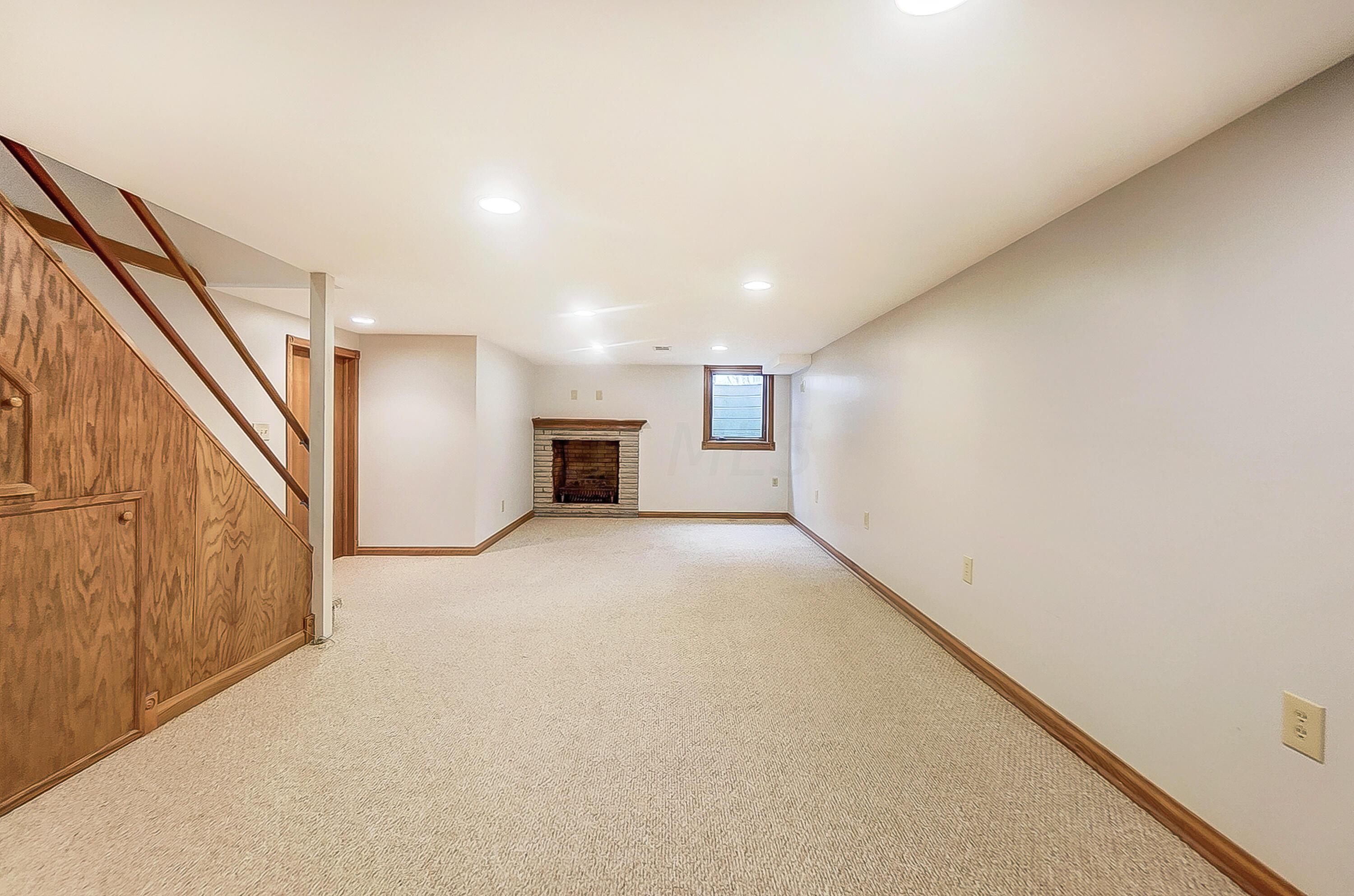 2936 Halstead Road Upper Arlington, OH 43221 - Photo 59 of 76 50035683-061_hq