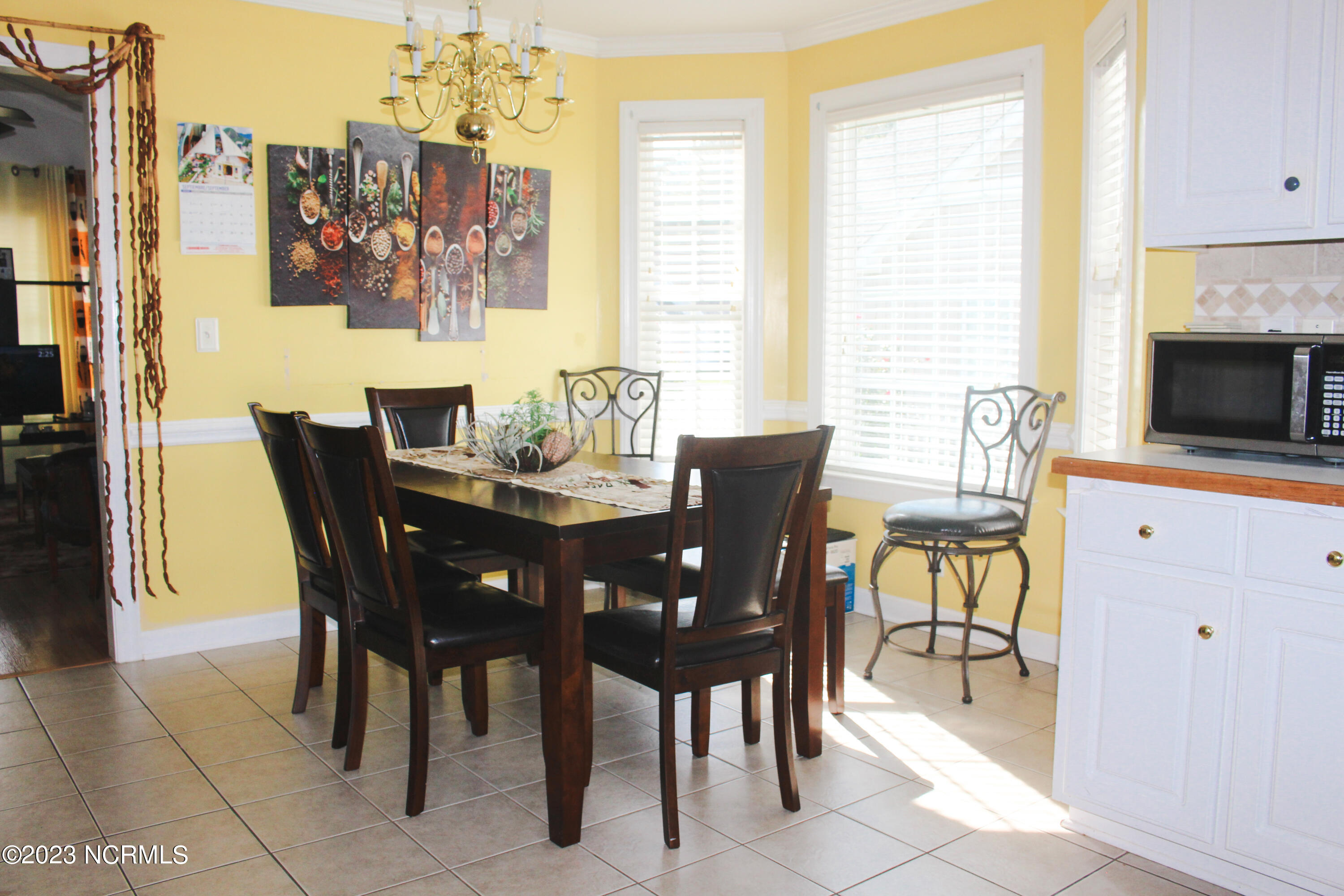 7184 Silverleaf Road Rocky Mount, NC 27804 - Photo 13 of 21 IMG_6793
