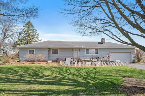 $250,000 | 2376 Marion Road, Marion, OH 43302