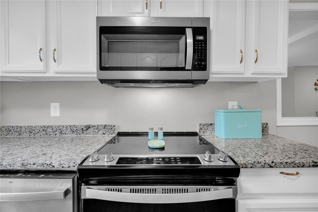 365 Taylor Road Juliette, GA 31046 - Photo 28 of 67 Gallery Image 28