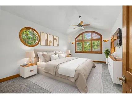 $2,500,000 | 610 Streamside Lane, Boulder, CO 80302