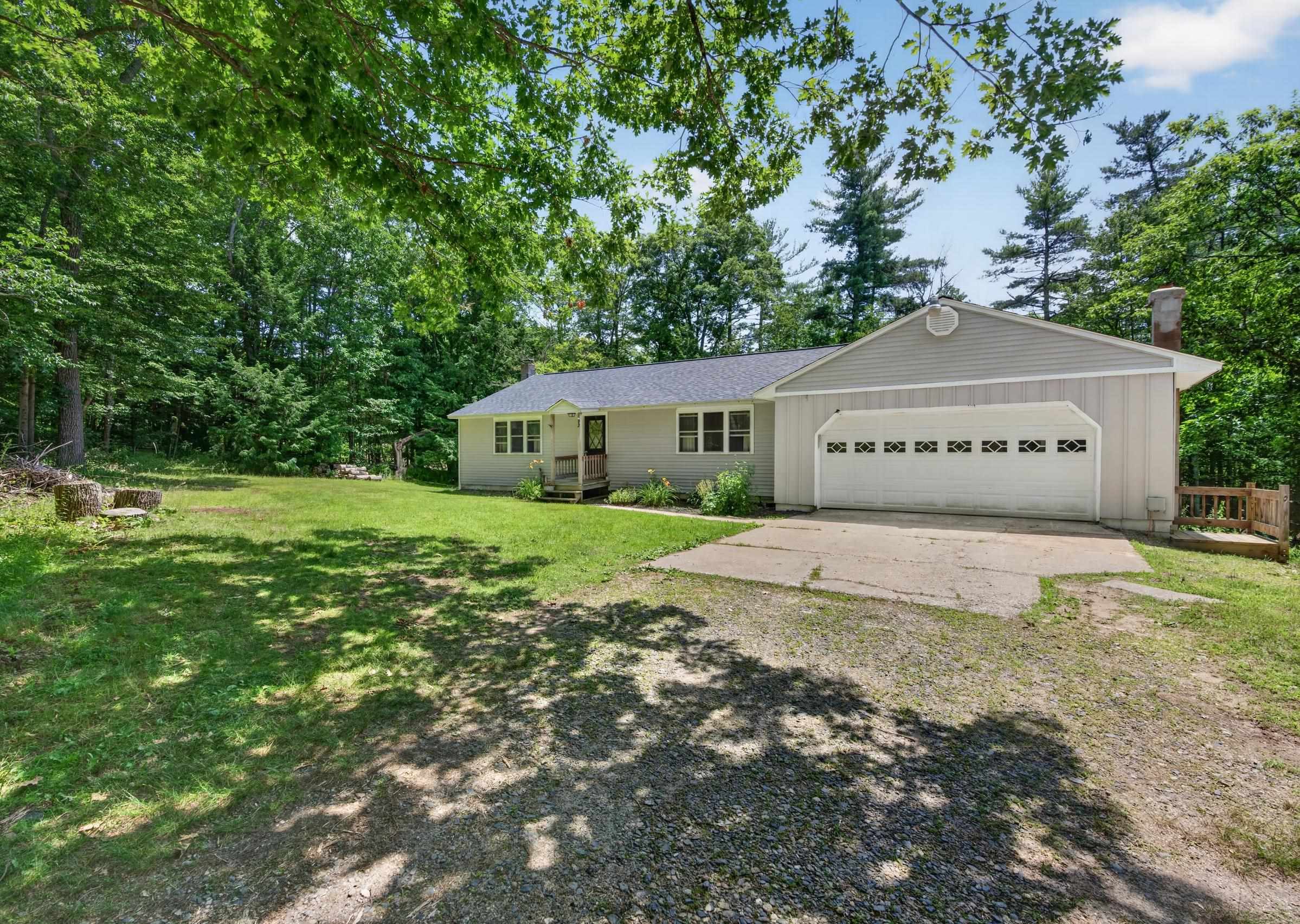 92 Old Cathedral Road Rindge, NH 03461 - Photo 27 of 34 Gallery Image 27