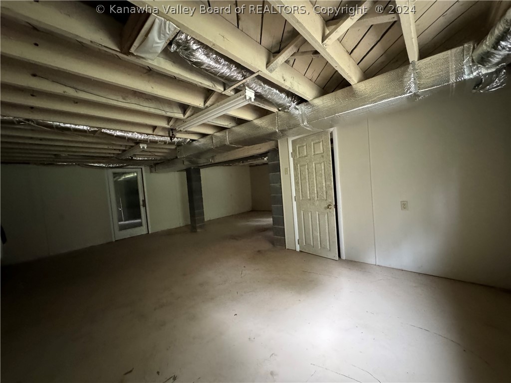 4586 Highway 34 Winfield, WV 25213 - Photo 29 of 45 Gallery Image 29