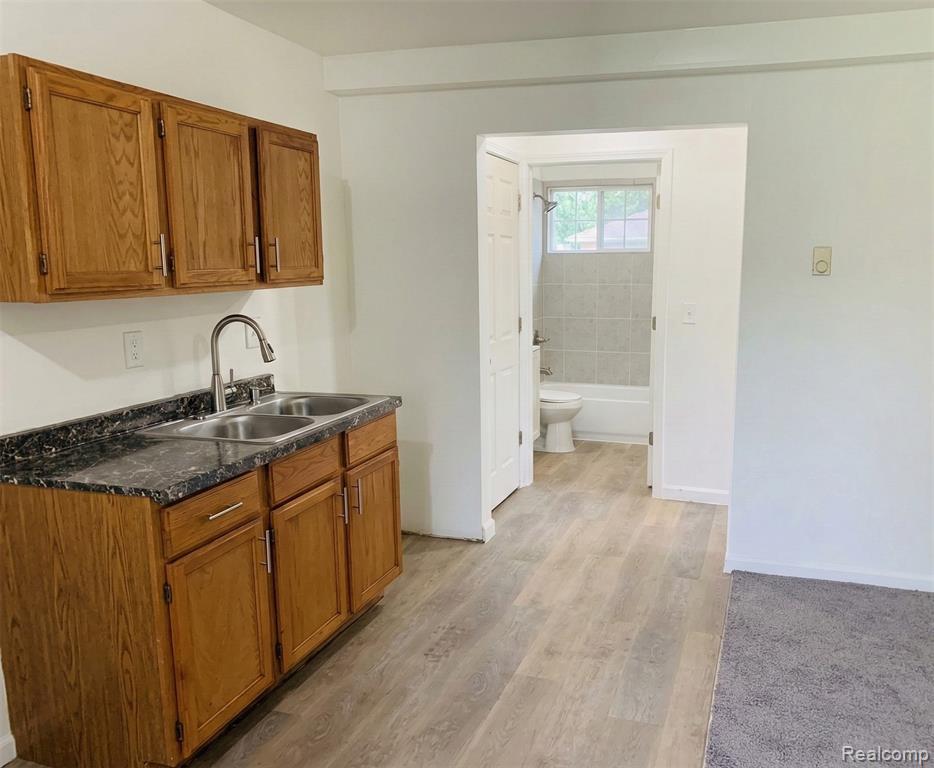 12927 Plymouth Road Detroit, MI 48227 - Photo 3 of 8