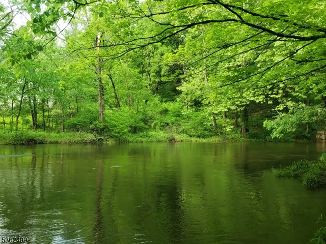 $49,900 | 0 Beavers Street, High Bridge, NJ 08829