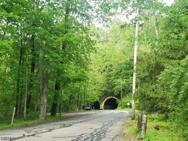 $49,900 | 0 Beavers Street, High Bridge, NJ 08829