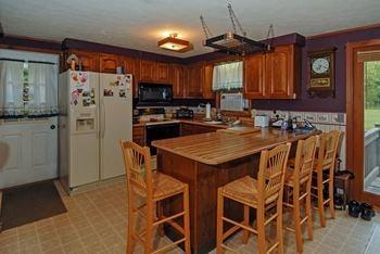 146 Lizotte Road Lebanon, ME 04027 - Photo 7 of 7 Photo