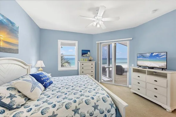 a spacious bathroom with a double vanity sink mirror and double