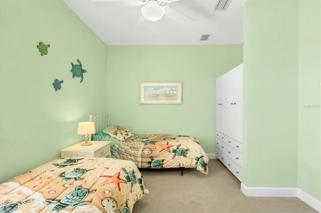 a bathroom with a sink a mirror and a shower