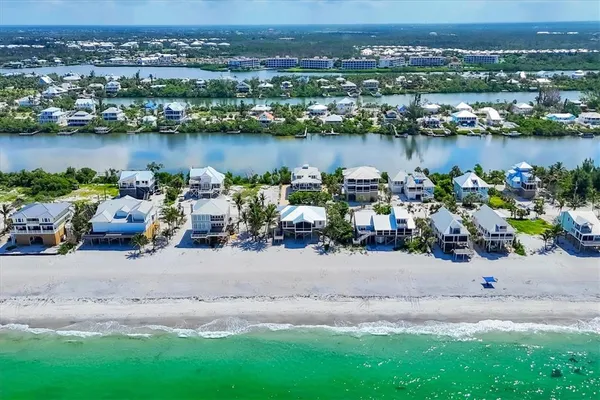 a picture of floor plan