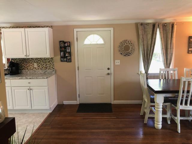 704 Main Road North Hampden, ME 04444 - Photo 22 of 51 IMG_5851