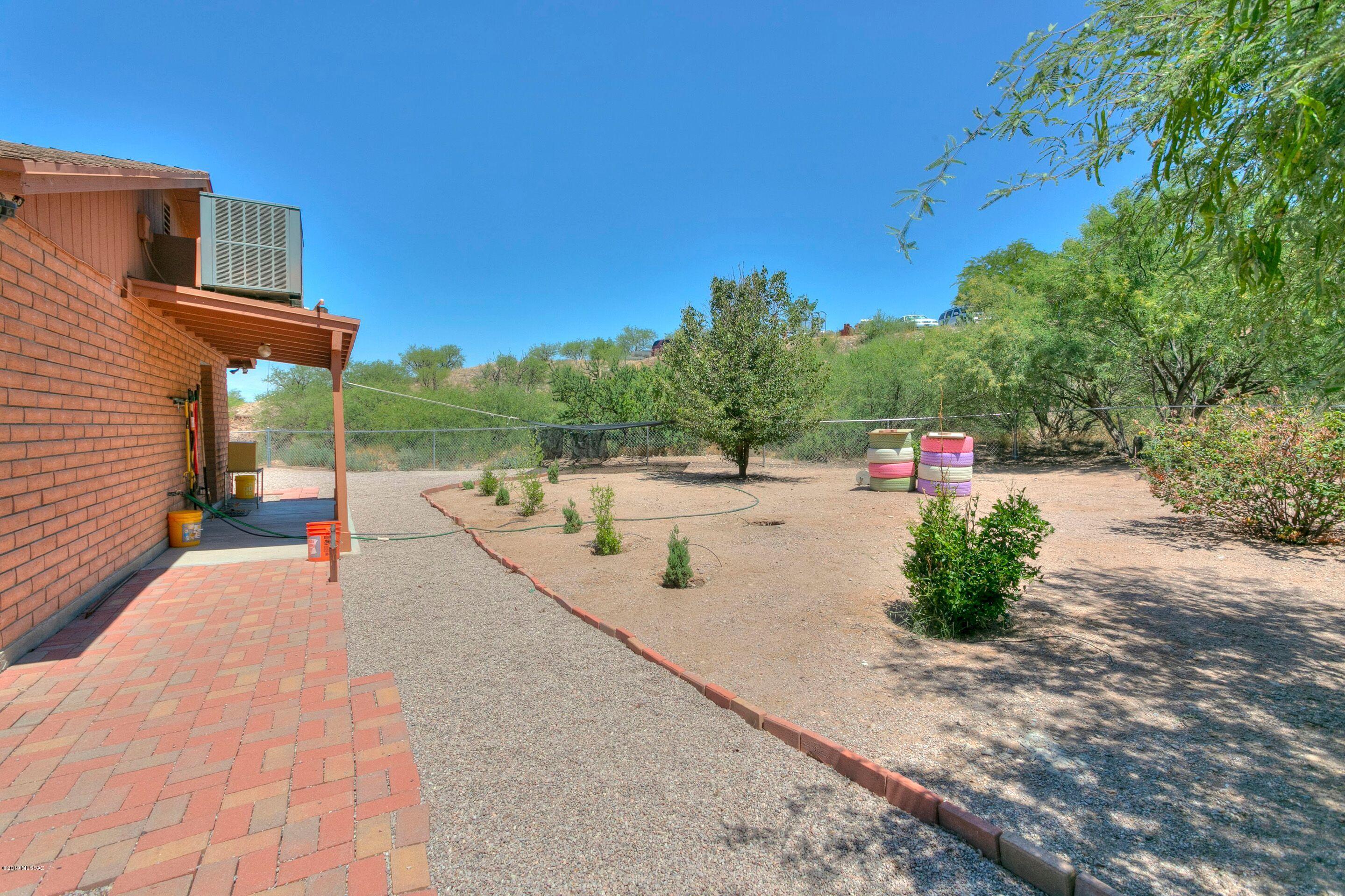 304 Mapa Lane Rio Rico, AZ 85648 - Photo 18 of 24