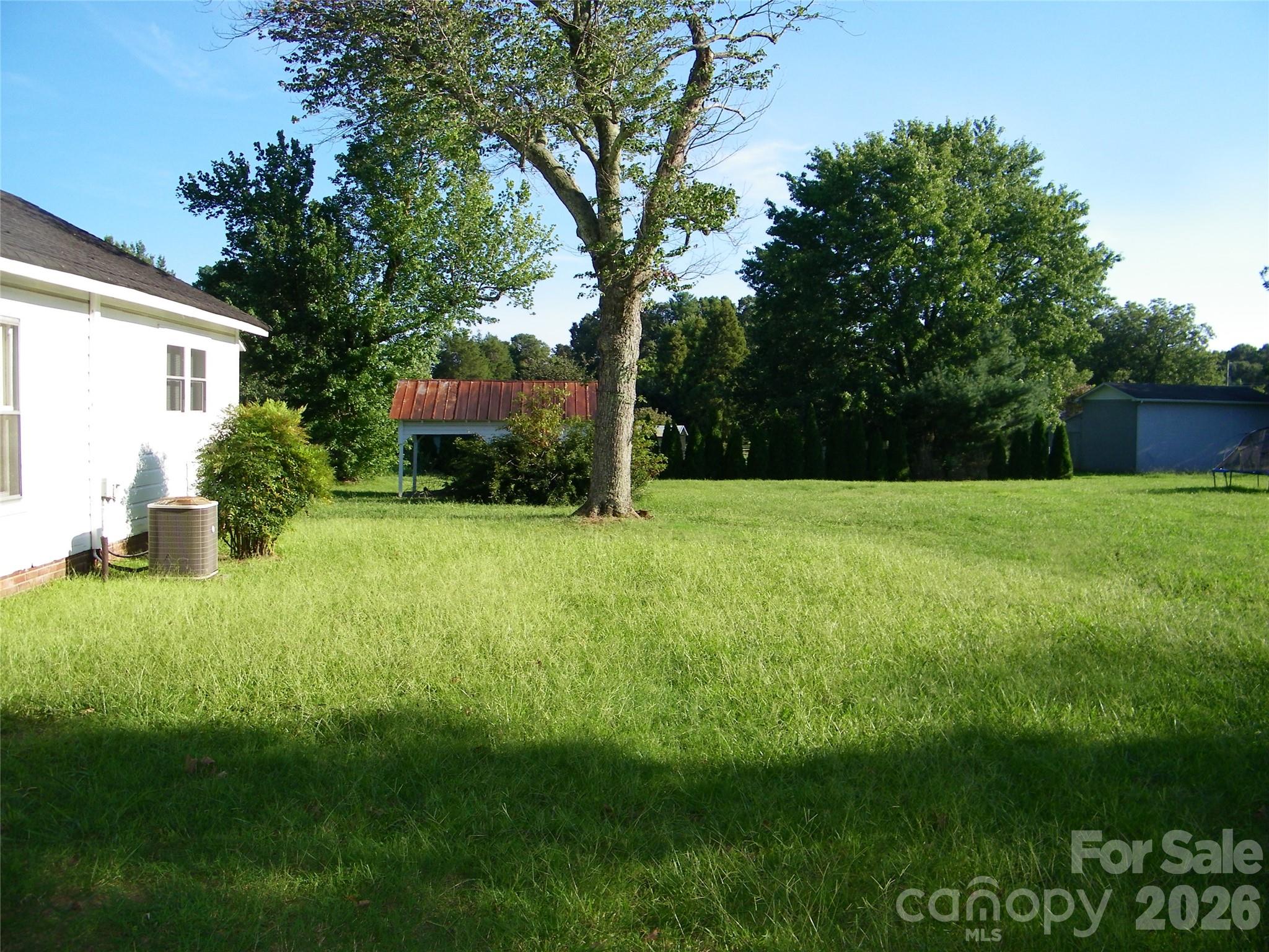 104 Anthony Road Rockwell, NC 28138 - Photo 4 of 32 Gallery Image 4