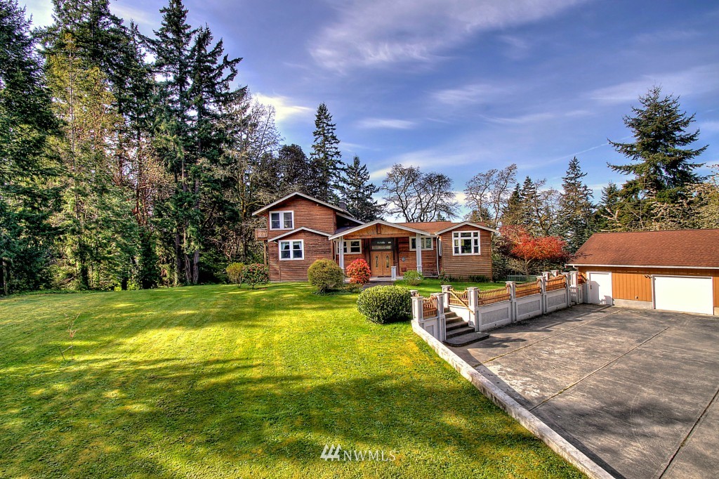 18204 Bayview Road Northwest Vaughn, WA 98394 - Photo 14 of 14
