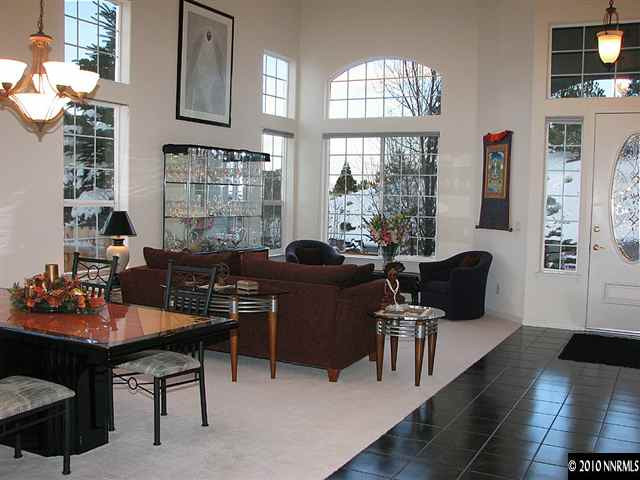 4925 Pinebluff Trail Reno, NV 89519 - Photo 2 of 8 Photo 2