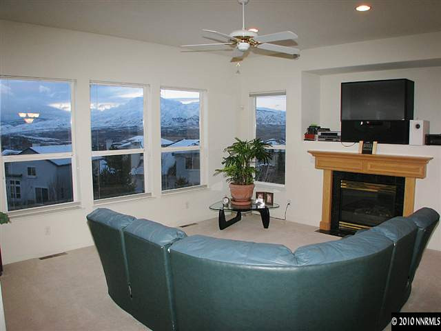 4925 Pinebluff Trail Reno, NV 89519 - Photo 3 of 8 Photo 3