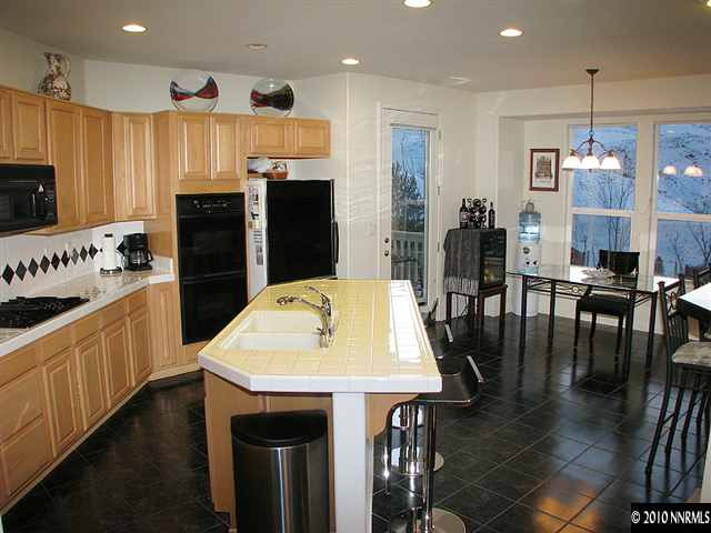 4925 Pinebluff Trail Reno, NV 89519 - Photo 4 of 8 Photo 4