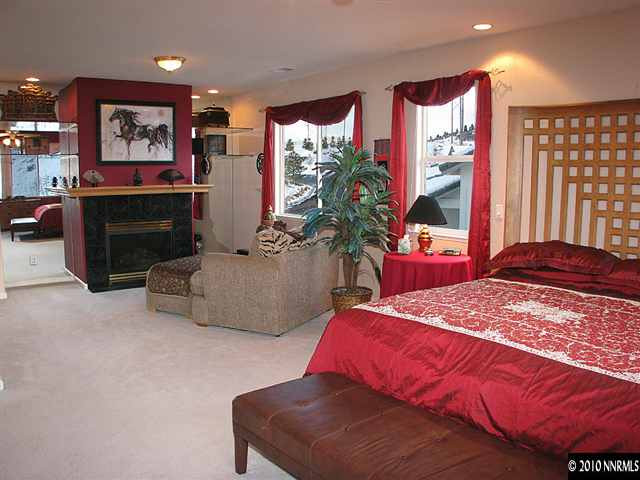 4925 Pinebluff Trail Reno, NV 89519 - Photo 6 of 8 Photo 6