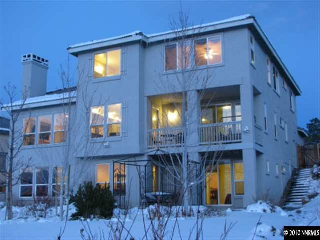4925 Pinebluff Trail Reno, NV 89519 - Photo 7 of 8 Photo 7