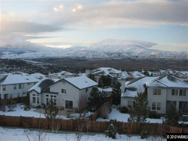 4925 Pinebluff Trail Reno, NV 89519 - Photo 8 of 8 Photo 8