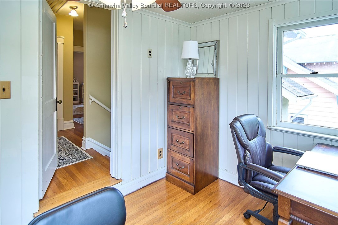 1008 Valley Road Charleston, WV 25302 - Photo 42 of 49 Gallery Image 42