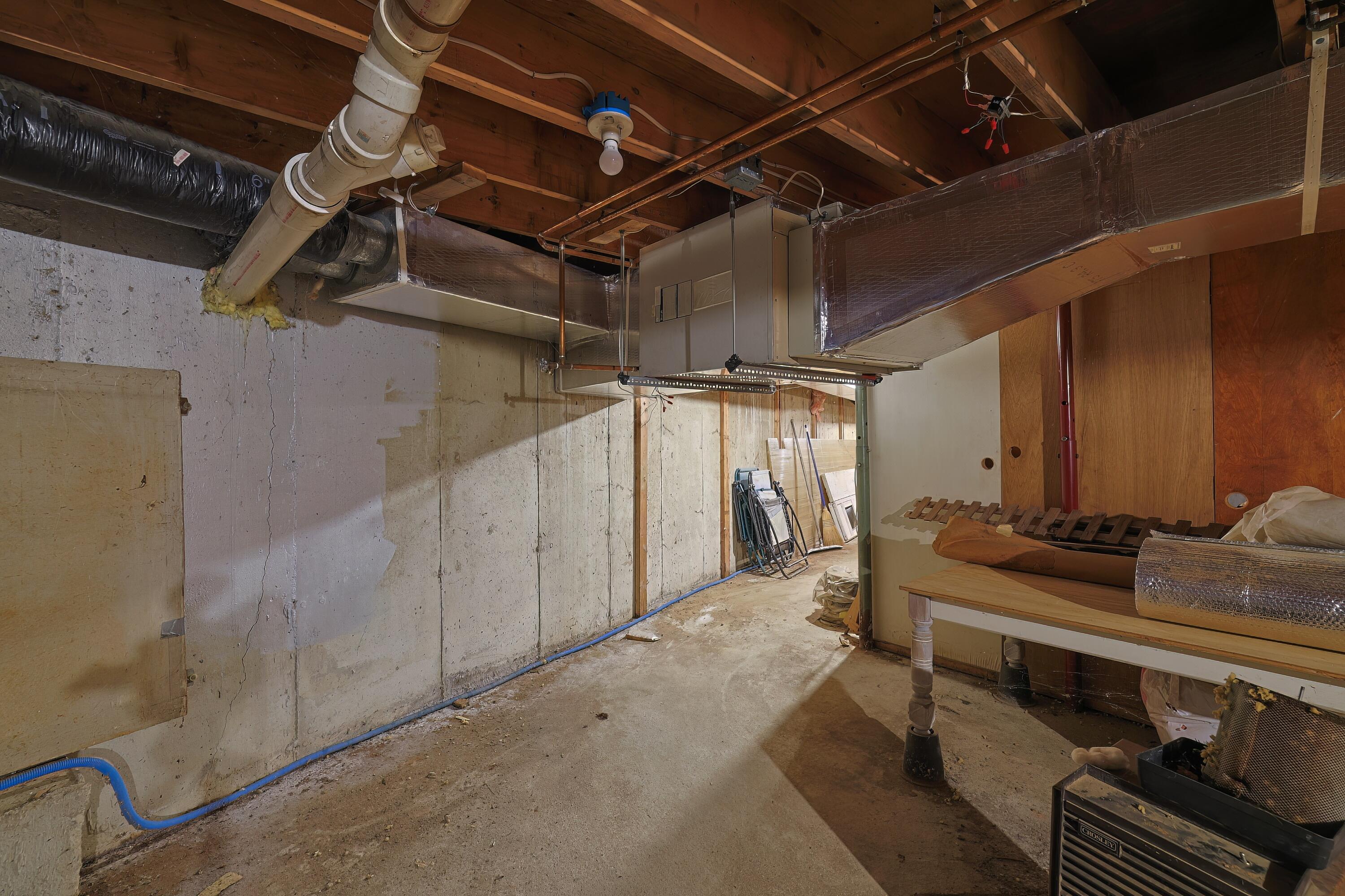 31 Clark Point Road Prospect Harbor, ME 04669 - Photo 47 of 90 56-31 Clark point Road HiRes-DTP
