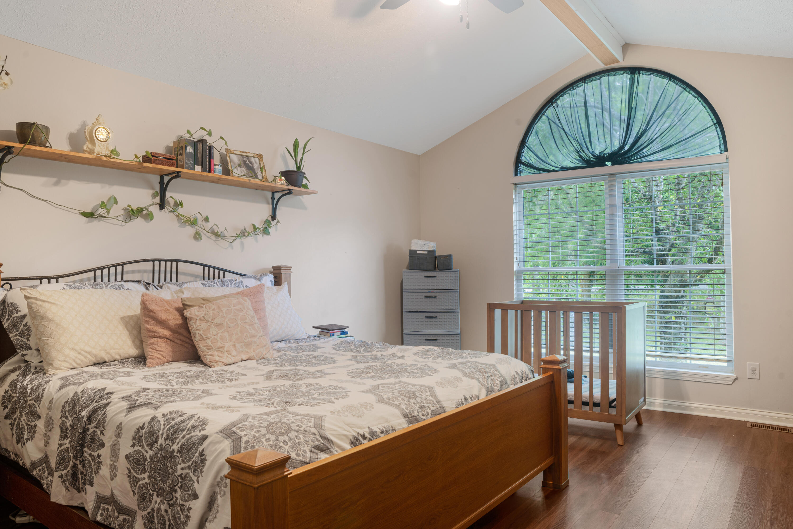 1121 Wood Cliff Road Frankfort, KY 40601 - Photo 17 of 36 DSC03356-
