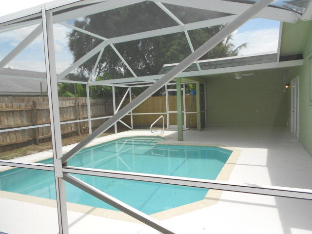 Pool 2