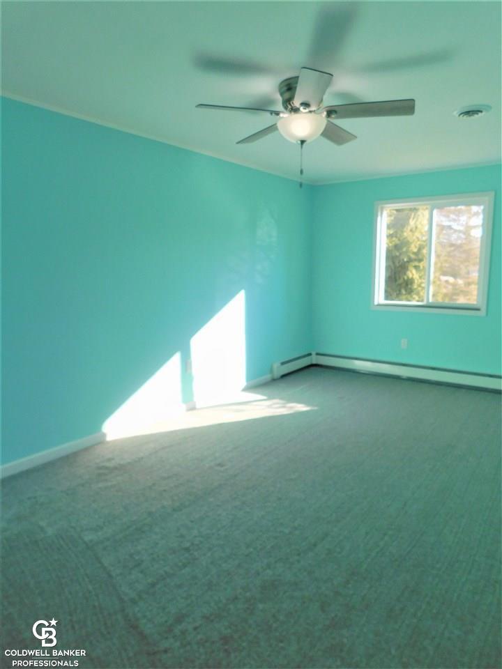 1305 Allen Road Smiths Creek, MI 48074 - Photo 58 of 80 50036783-58.JPG