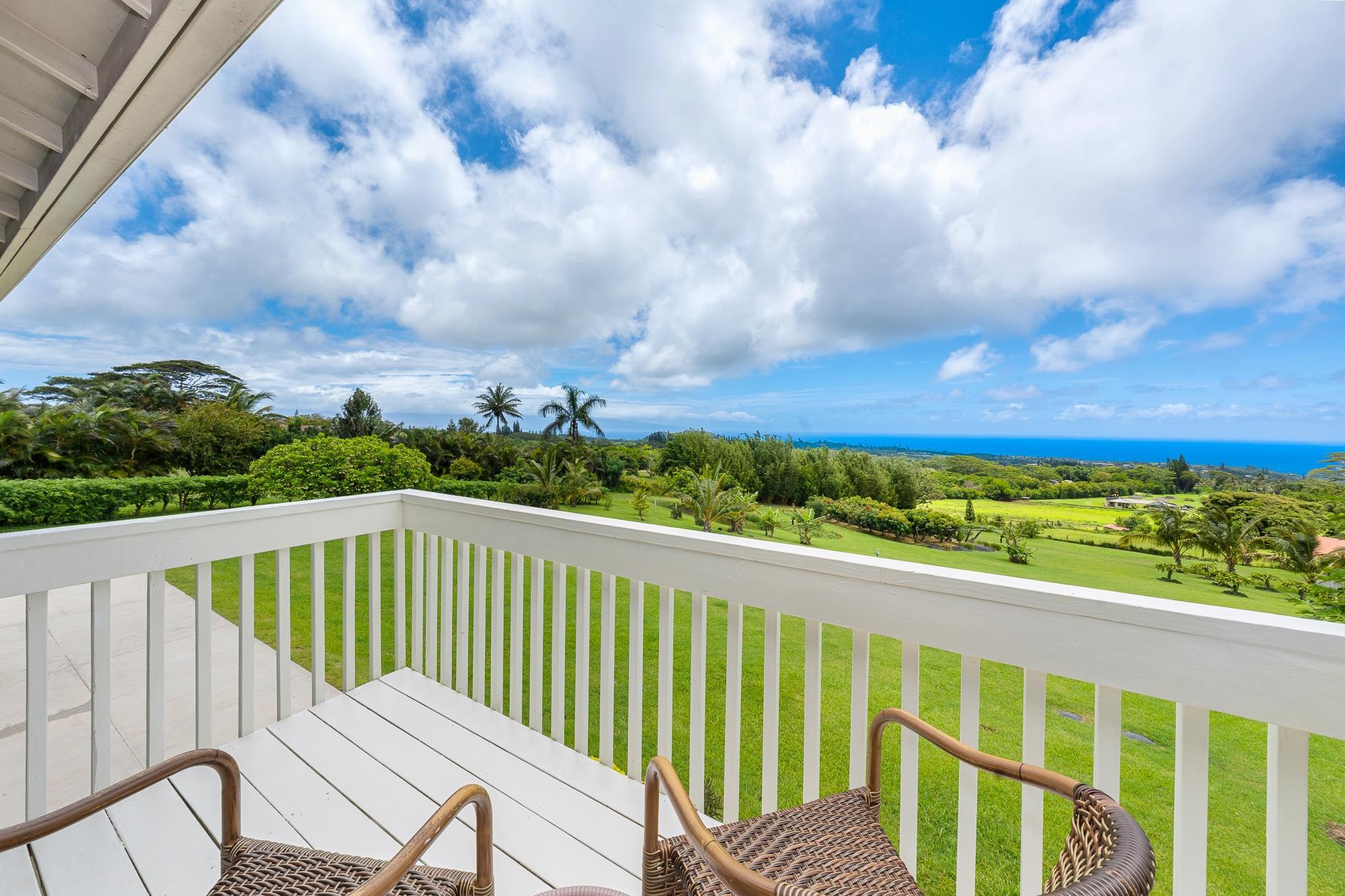 820 West Kuiaha Road, Unit A Haiku, HI 96708 - Photo 27 of 38