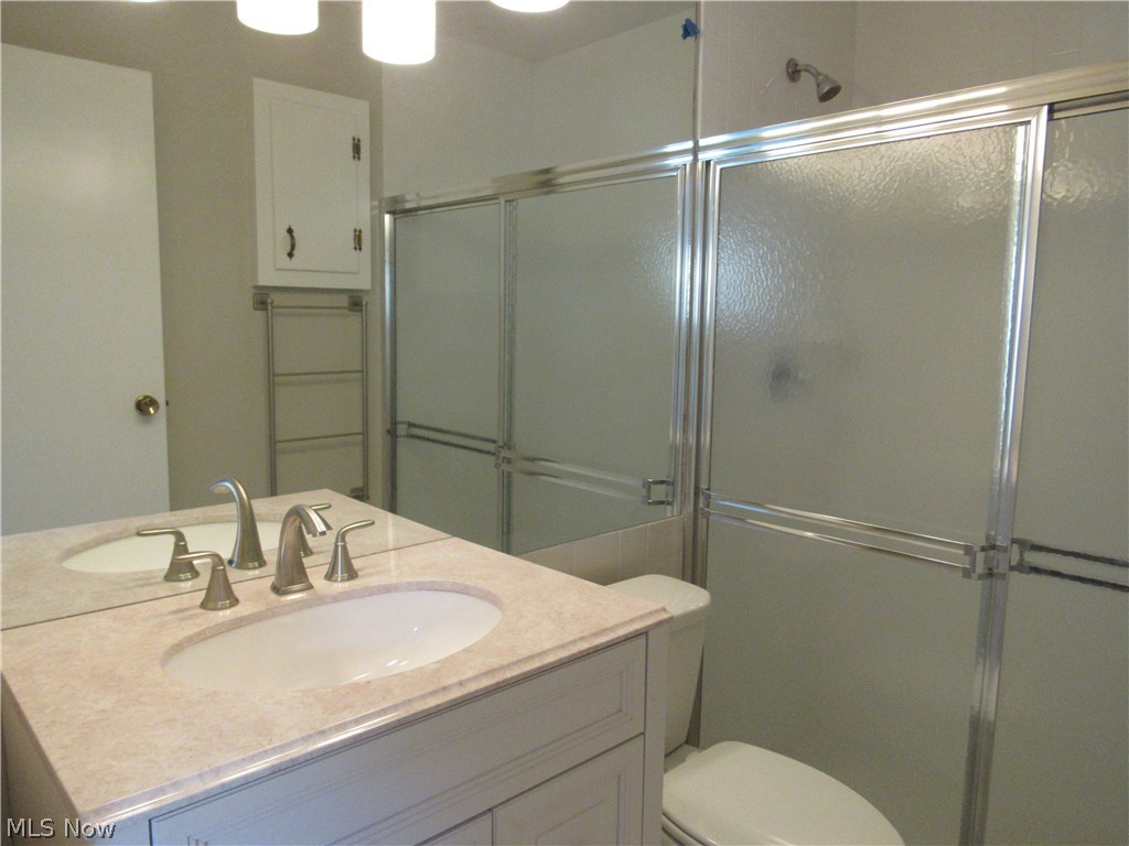 32925 Mills Road North Ridgeville, OH 44039 - Photo 11 of 15 Gallery Image 11