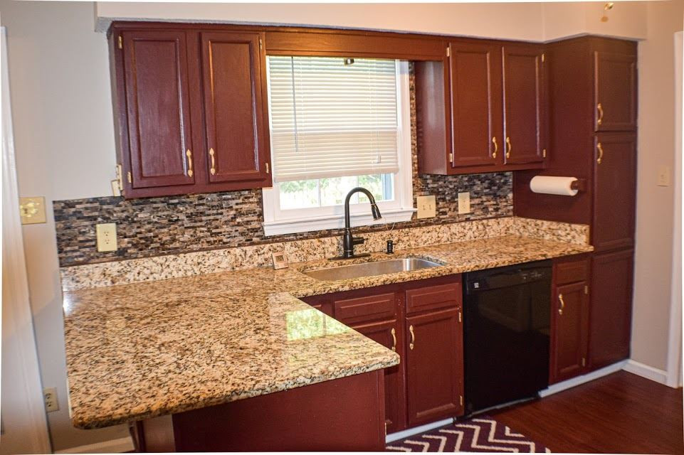 2805 Fernhurst Court Raleigh, NC 27604 - Photo 11 of 25 Photo 11