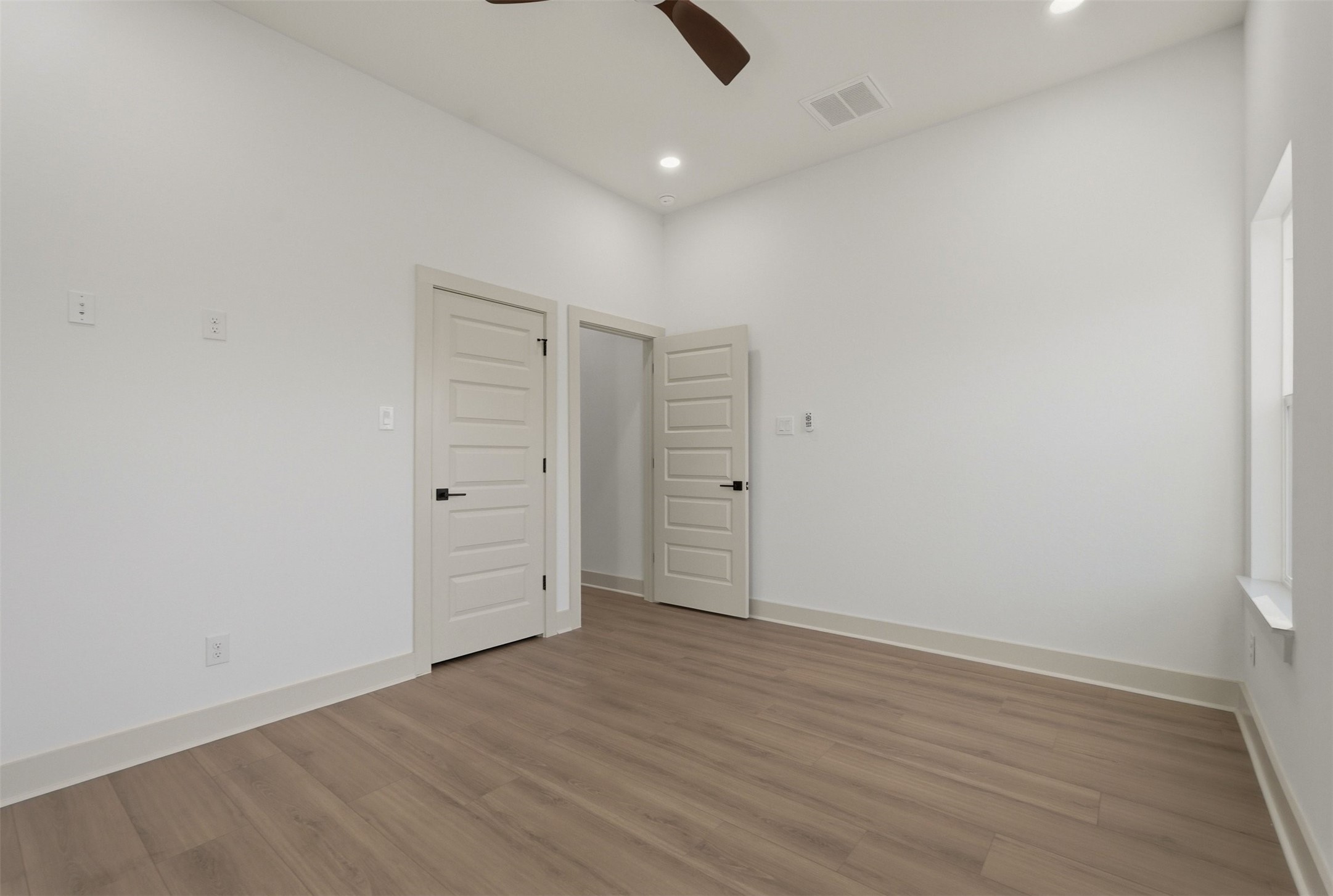 9819 Turnbow Street, Unit D Houston, TX 77029 - Photo 27 of 27