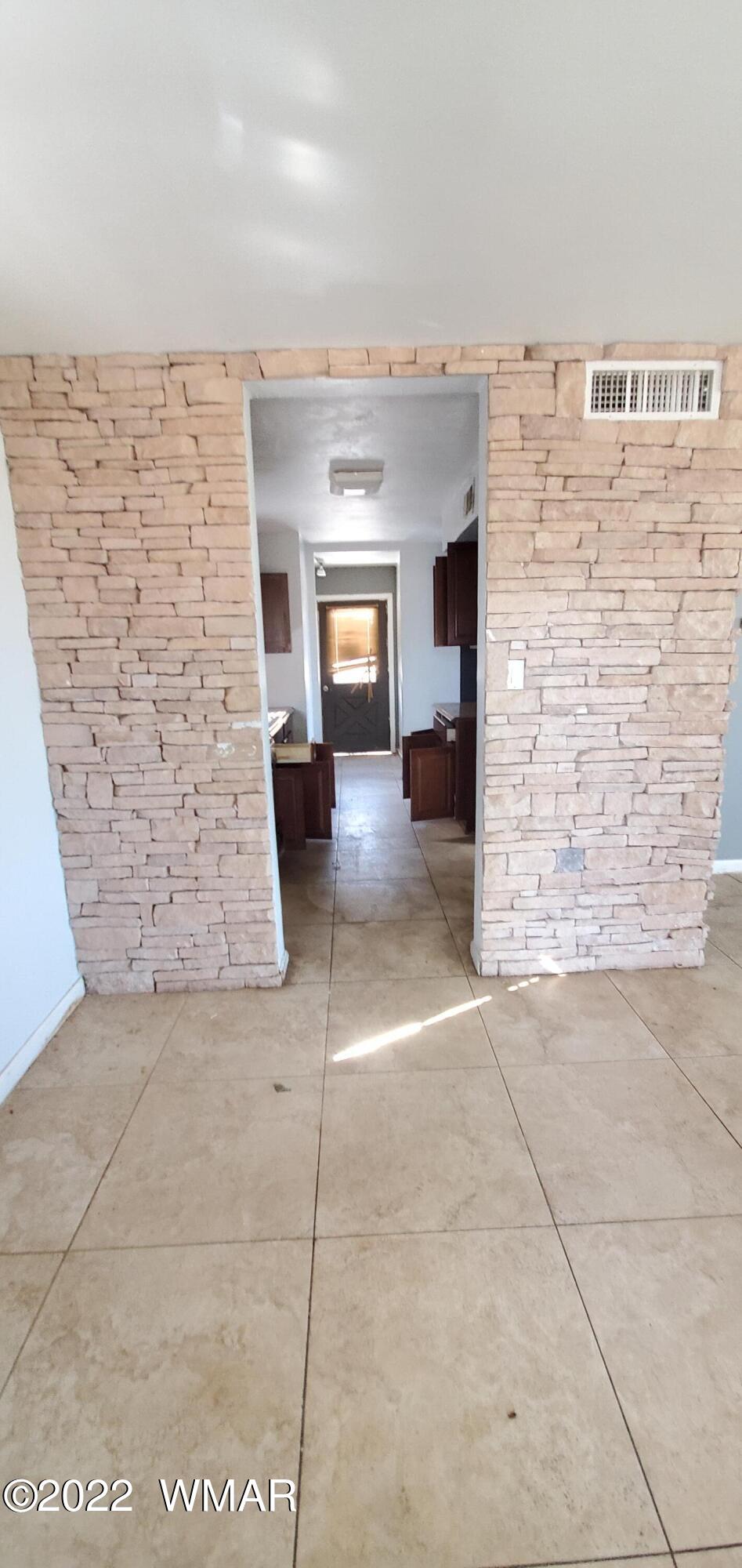 973 Via Puebla Other Az 85548 Rio Rico, AZ 85648 - Photo 11 of 36