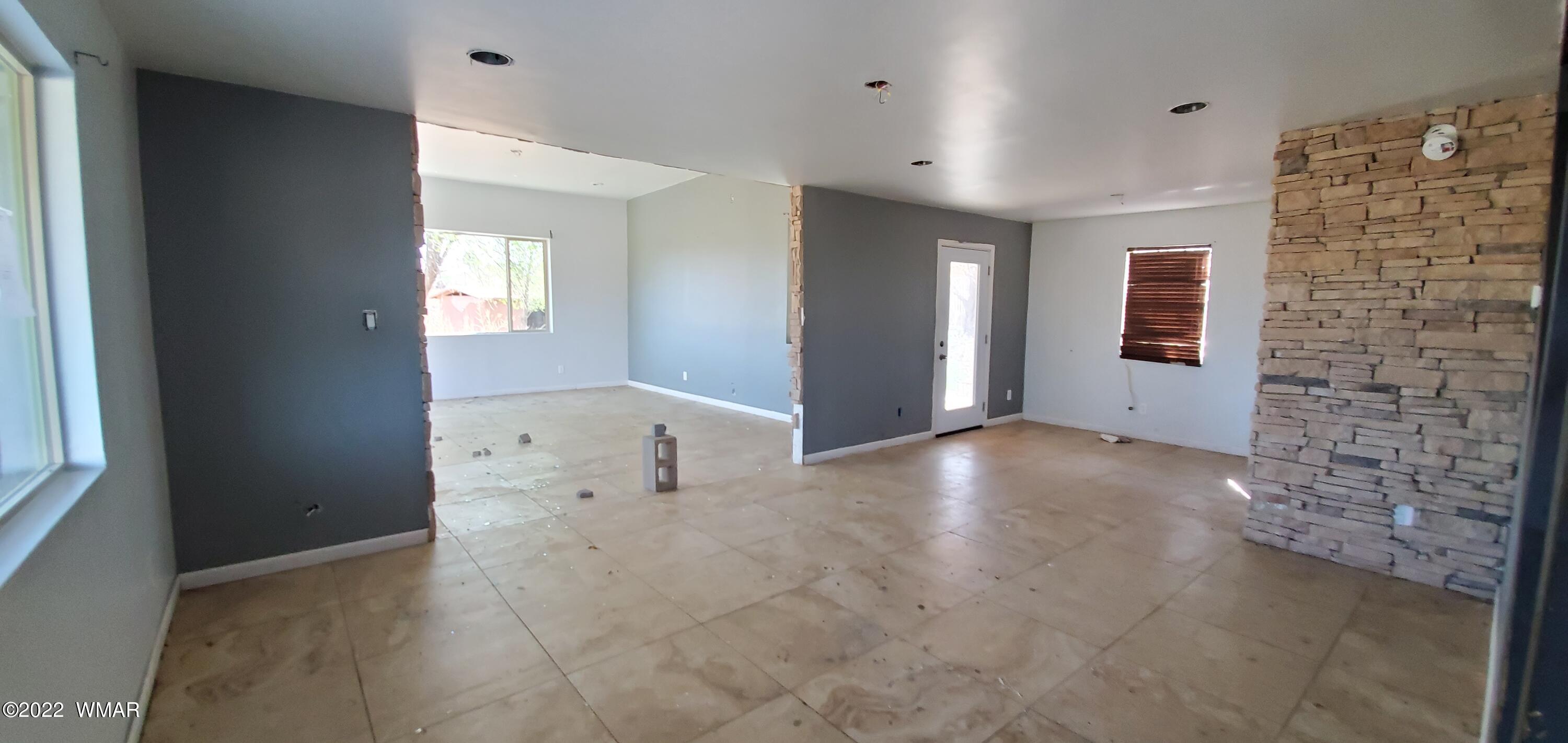 973 Via Puebla Other Az 85548 Rio Rico, AZ 85648 - Photo 12 of 36