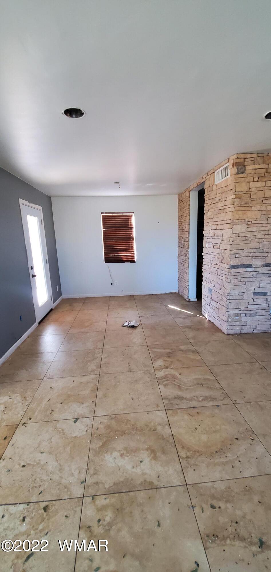 973 Via Puebla Other Az 85548 Rio Rico, AZ 85648 - Photo 13 of 36