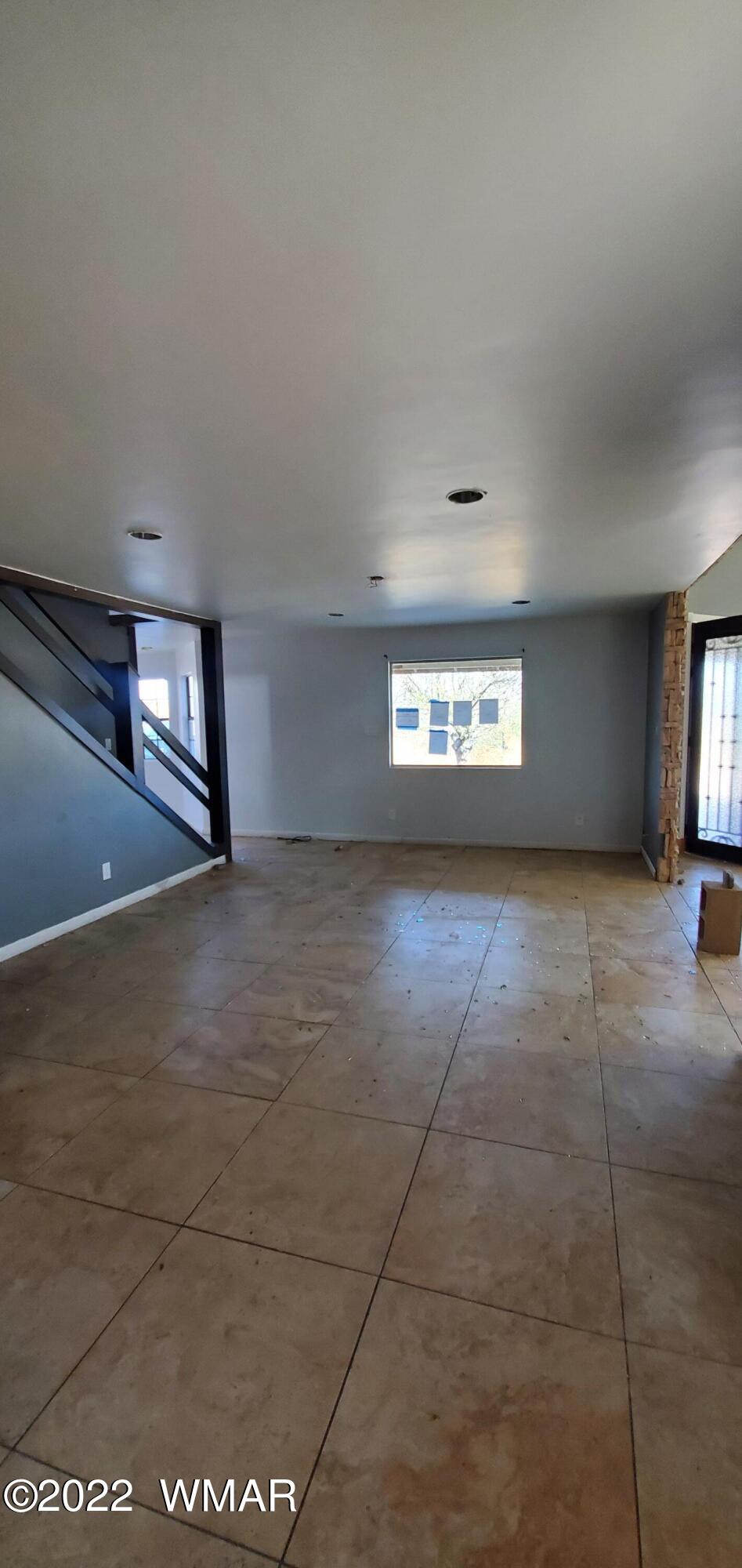 973 Via Puebla Other Az 85548 Rio Rico, AZ 85648 - Photo 14 of 36
