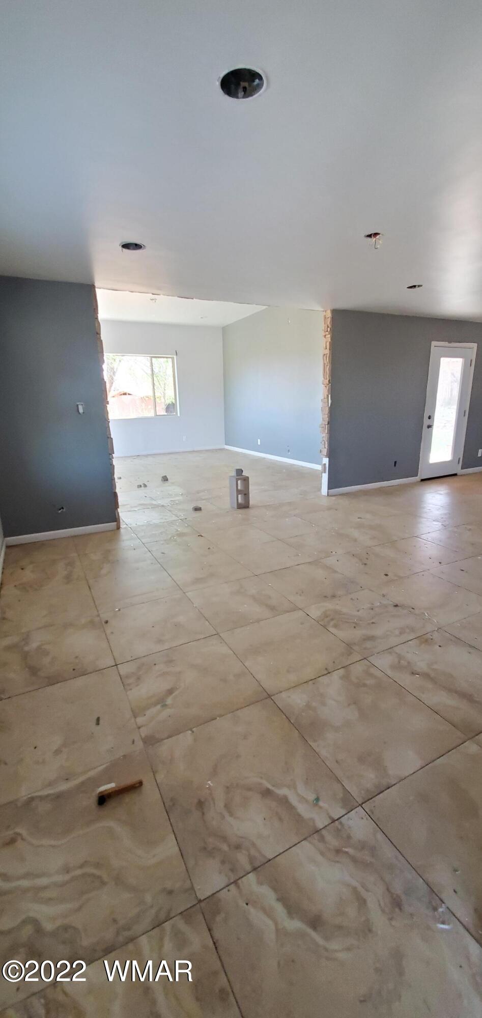 973 Via Puebla Other Az 85548 Rio Rico, AZ 85648 - Photo 15 of 36