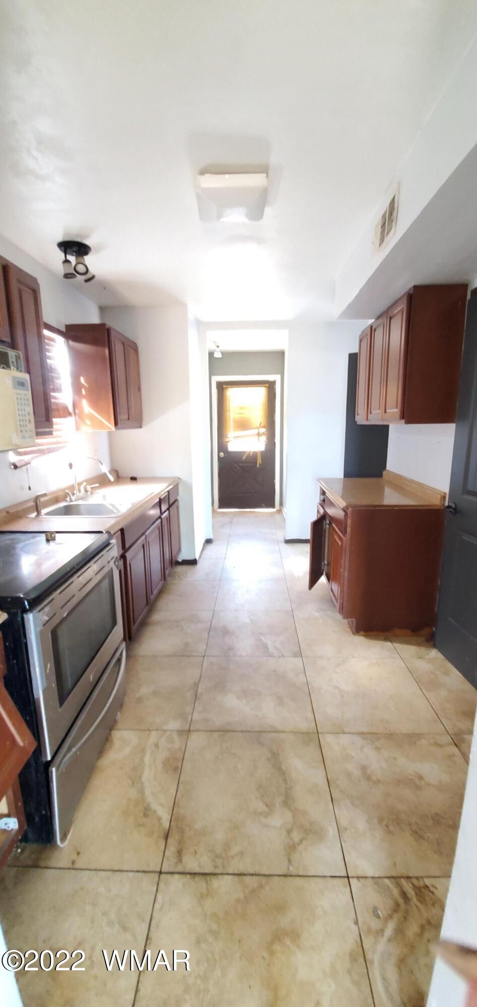973 Via Puebla Other Az 85548 Rio Rico, AZ 85648 - Photo 16 of 36