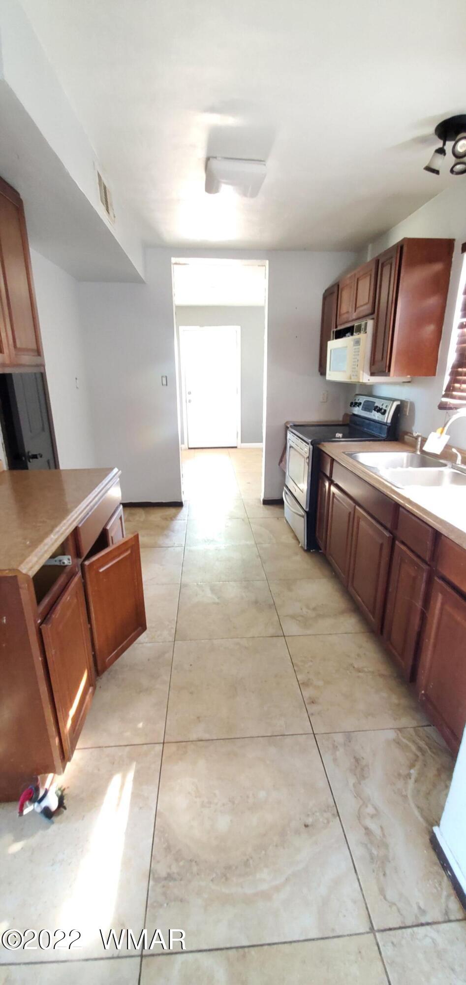 973 Via Puebla Other Az 85548 Rio Rico, AZ 85648 - Photo 17 of 36