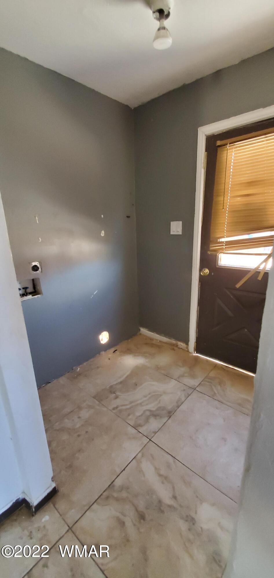 973 Via Puebla Other Az 85548 Rio Rico, AZ 85648 - Photo 19 of 36