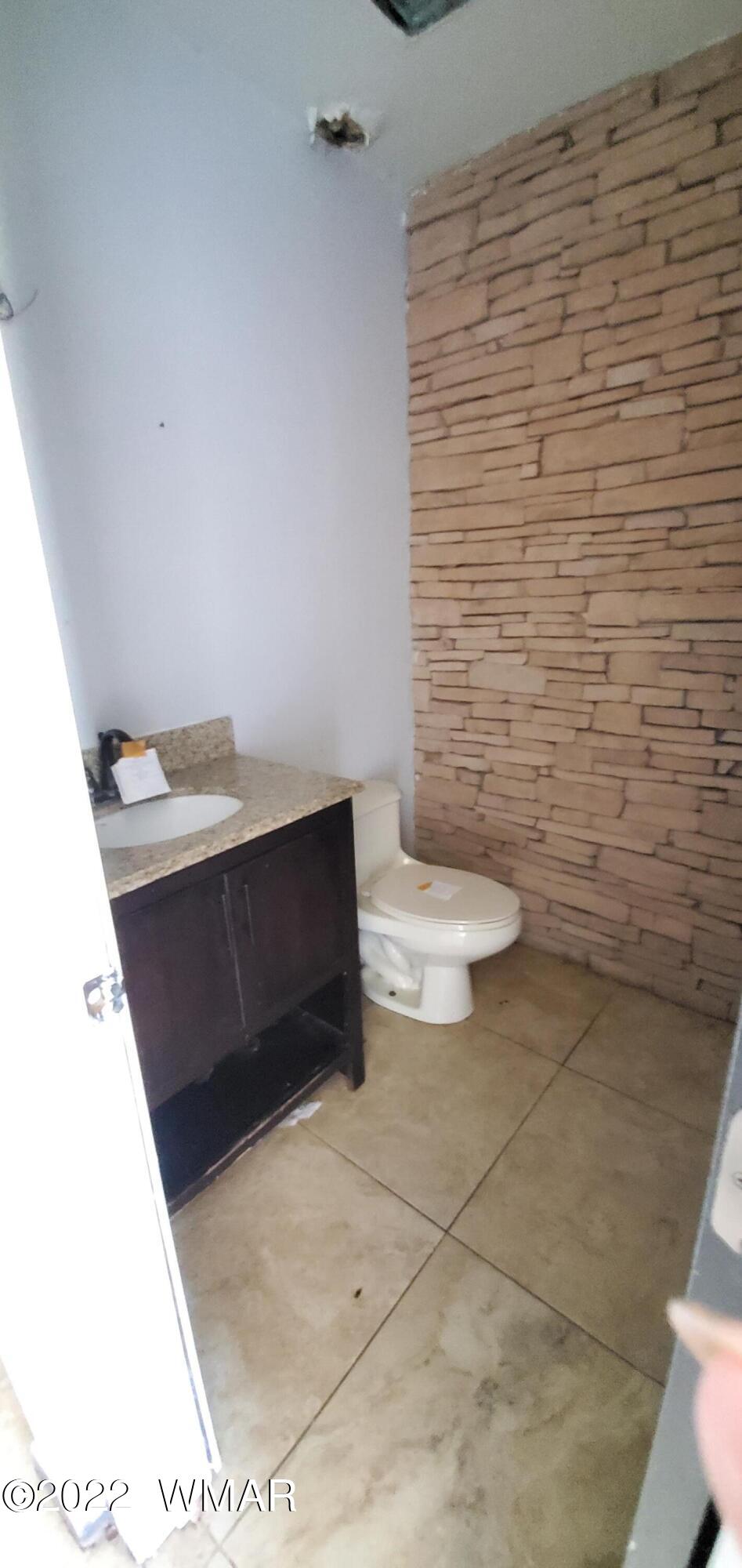 973 Via Puebla Other Az 85548 Rio Rico, AZ 85648 - Photo 20 of 36