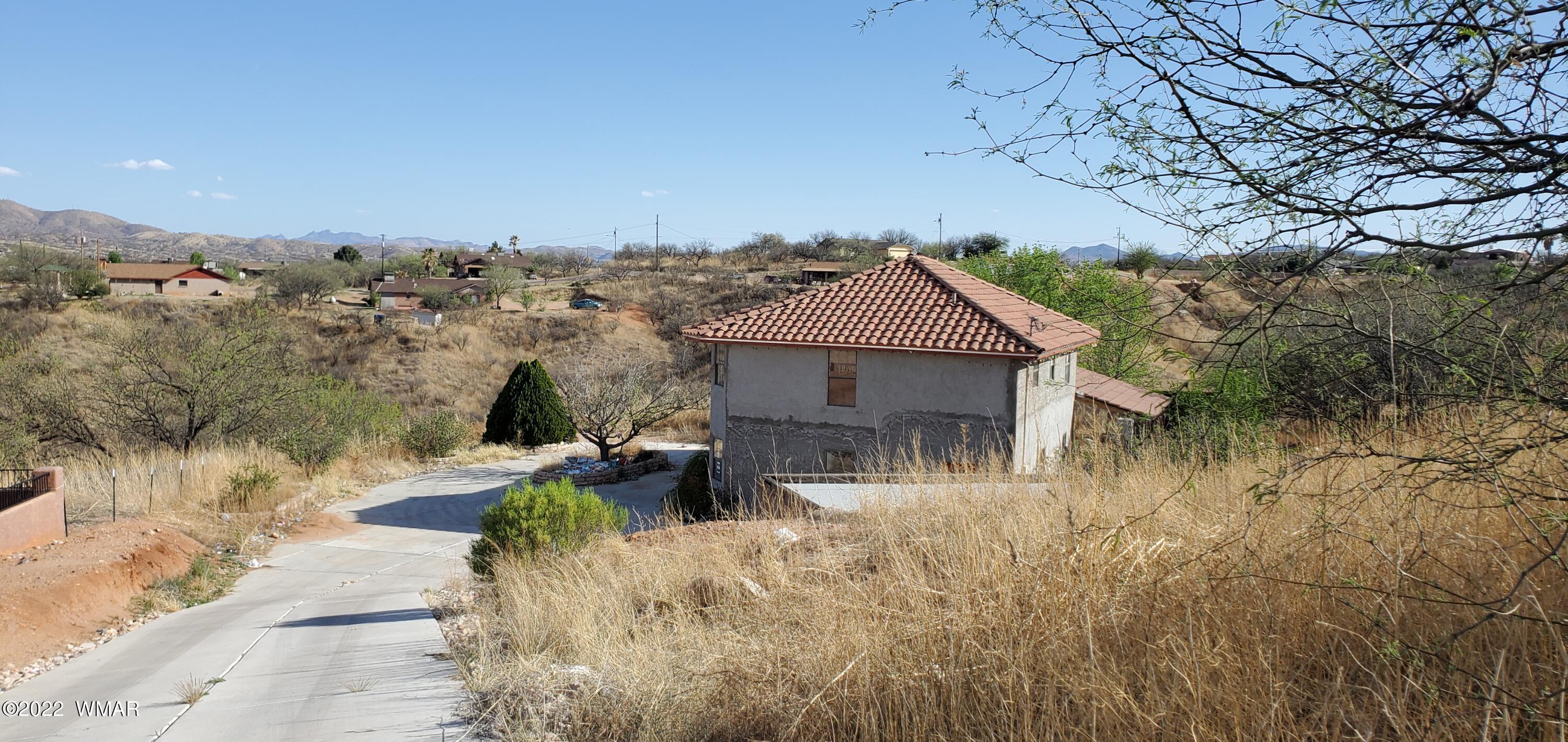 973 Via Puebla Other Az 85548 Rio Rico, AZ 85648 - Photo 2 of 36