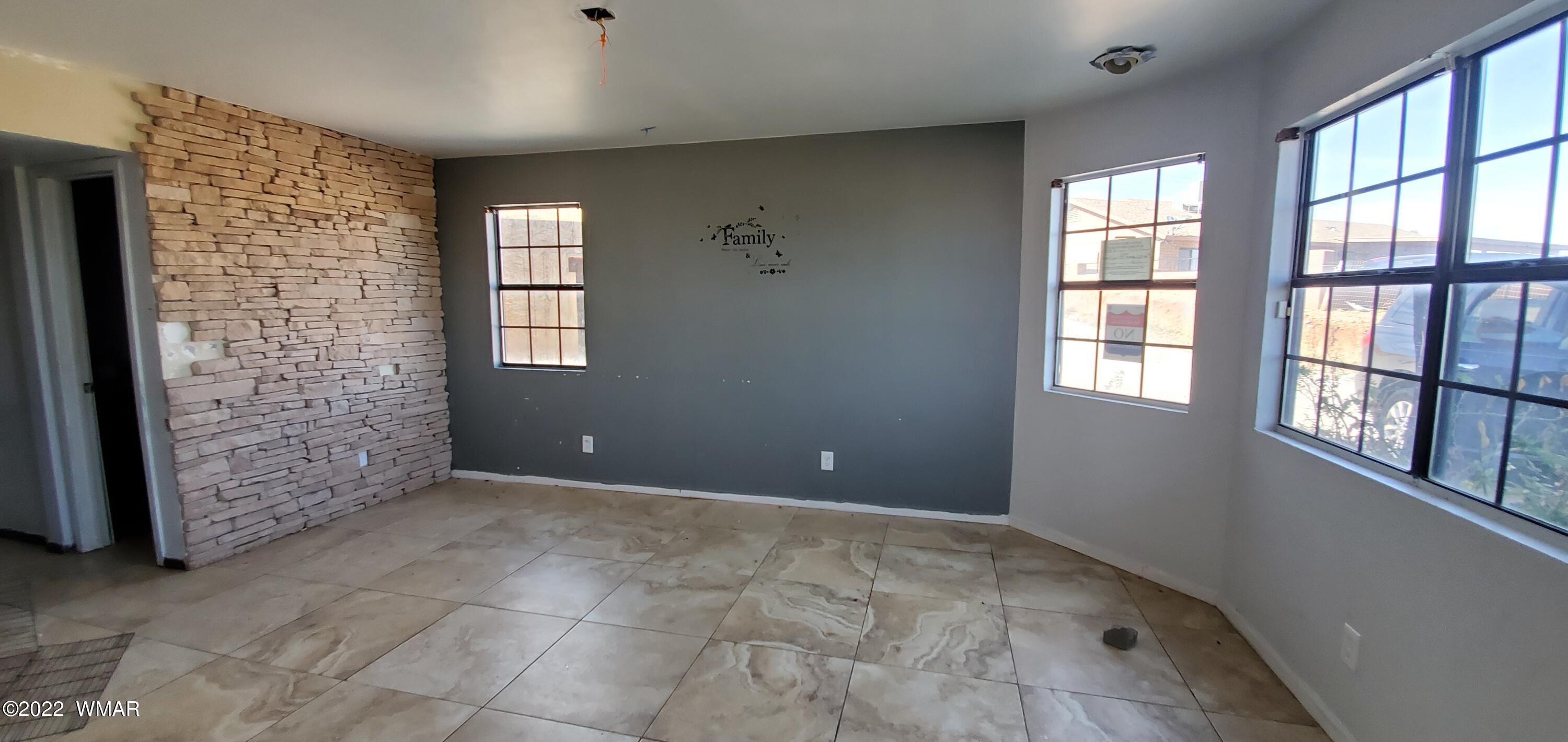 973 Via Puebla Other Az 85548 Rio Rico, AZ 85648 - Photo 21 of 36