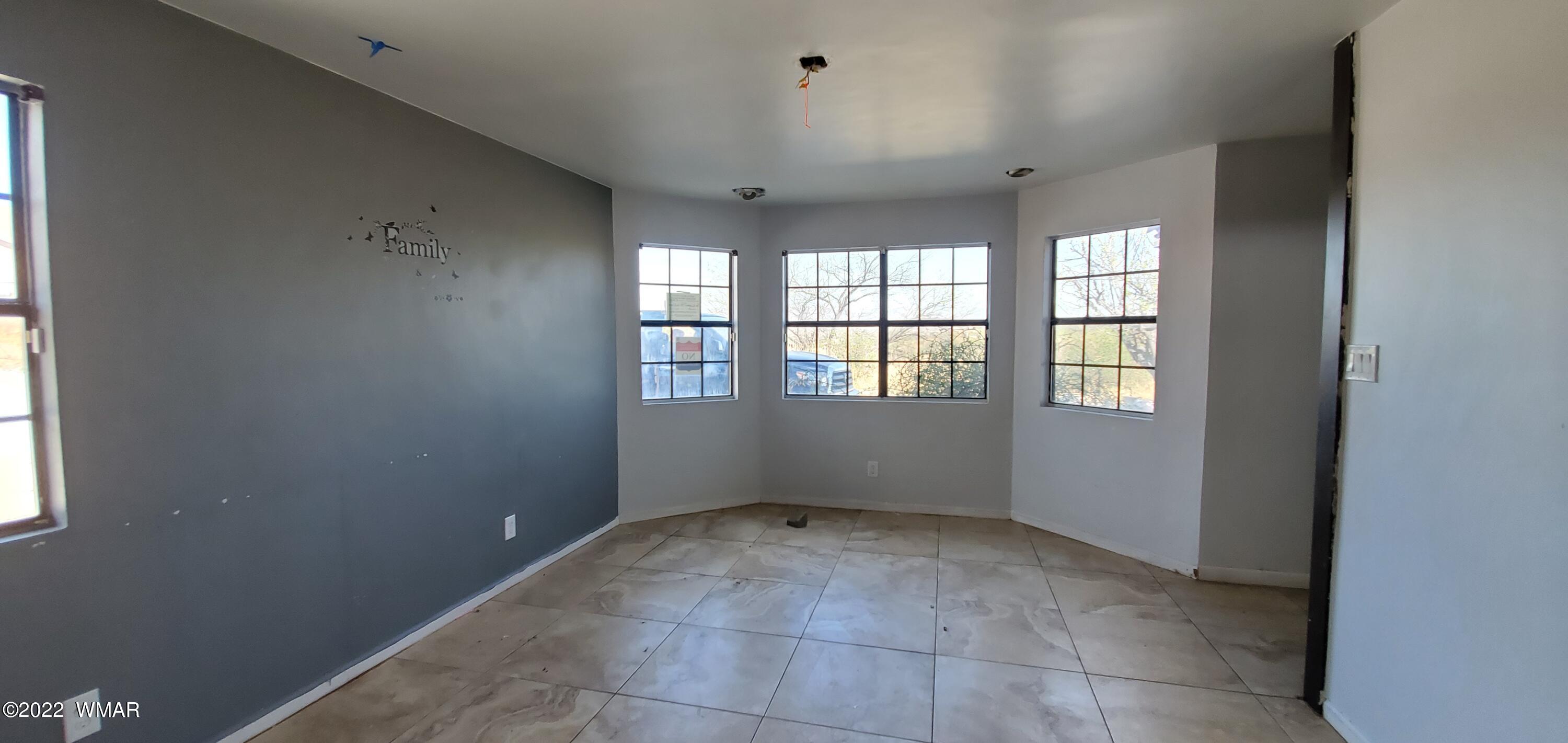 973 Via Puebla Other Az 85548 Rio Rico, AZ 85648 - Photo 22 of 36