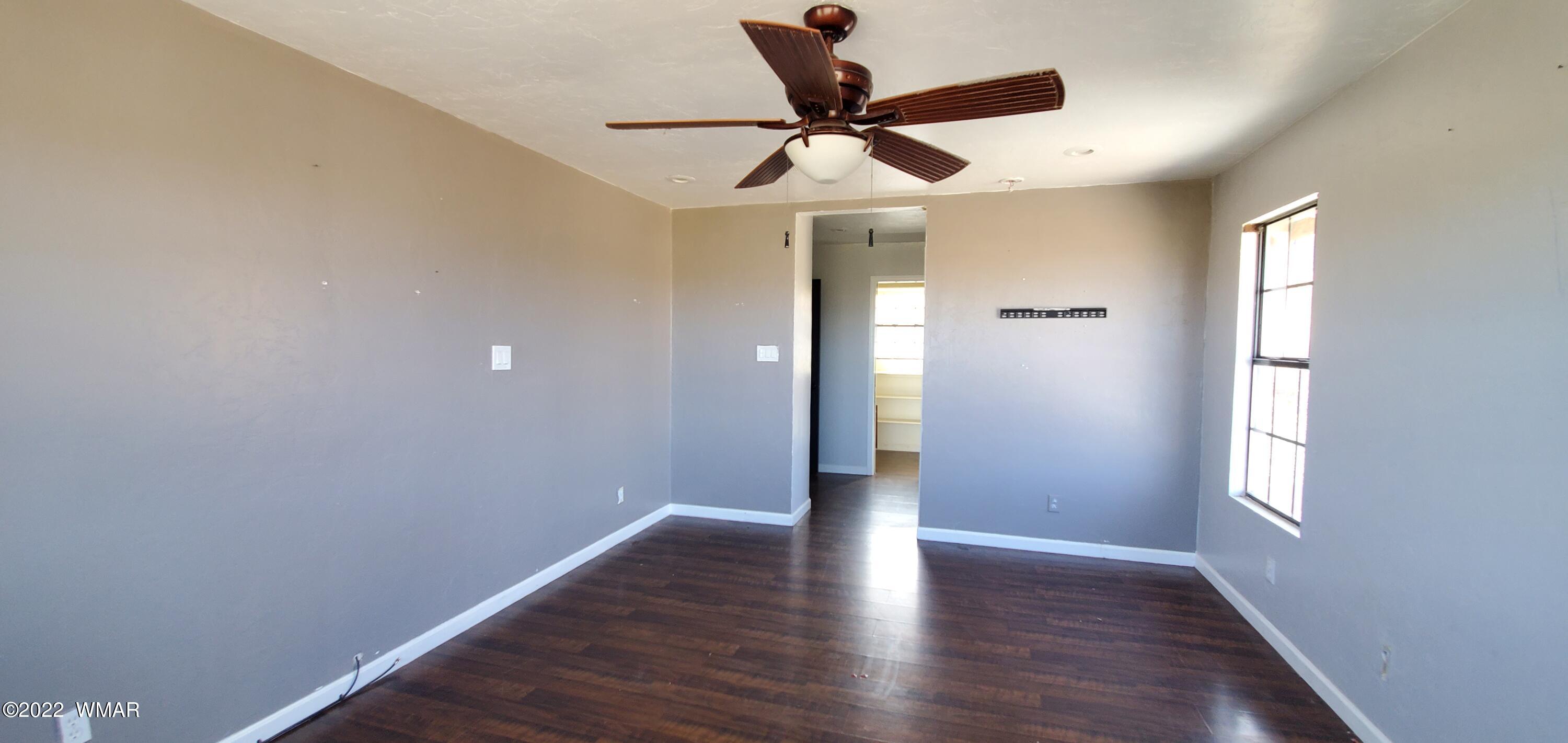 973 Via Puebla Other Az 85548 Rio Rico, AZ 85648 - Photo 24 of 36