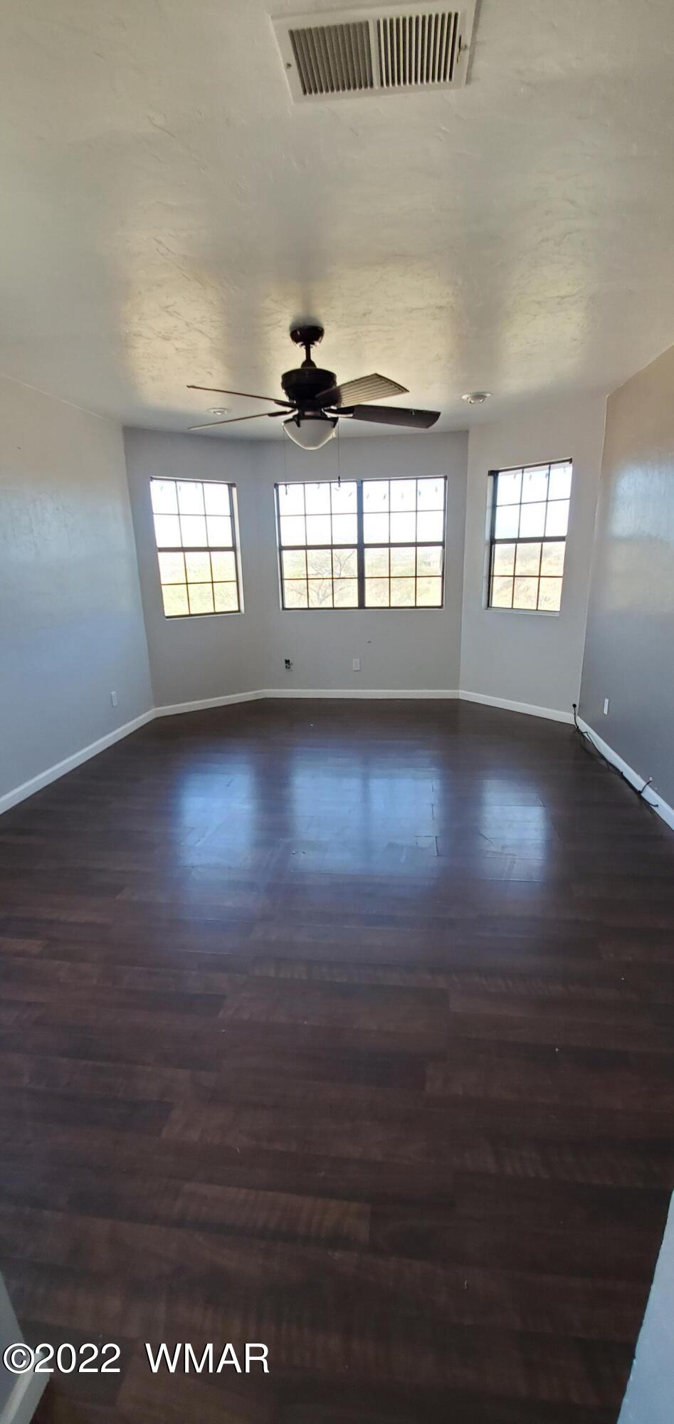 973 Via Puebla Other Az 85548 Rio Rico, AZ 85648 - Photo 25 of 36